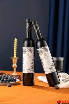 雙節「趣」哪玩?青島西海岸新區等你來