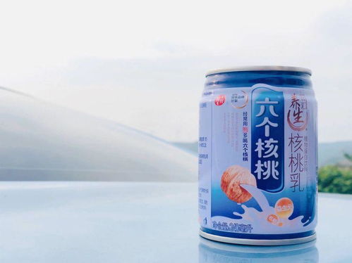 估值最低的飲料股 養(yǎng)元飲品,未來還有多少機(jī)會(huì)