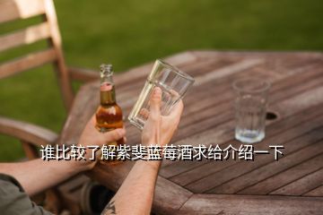 青島長(zhǎng)壽泉酒業(yè),誰知道青島海能生物公司是生產(chǎn)什么酒的嗎