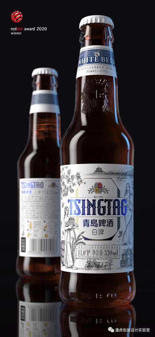 近期作業(yè) 沒(méi)有 天賦 唯有 顛覆