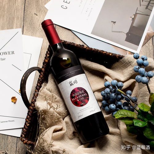 藍(lán)莓酒,藍(lán)莓酒,藍(lán)莓酒