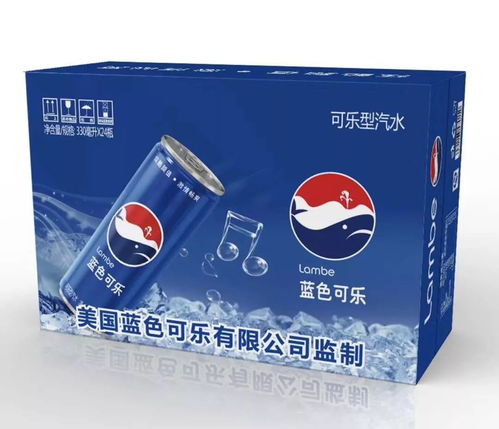 無(wú)創(chuàng)新不暢銷(xiāo) 發(fā)展了132年的產(chǎn)品,到今天依然被瘋搶 今夏,有它,必發(fā)