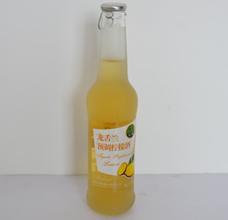 供應青島瑪麗龍舌蘭預調廠家直銷批發(fā)價格,供應青島瑪麗龍舌蘭預調廠家直銷批發(fā)價格生產廠家,供應青島瑪麗龍舌蘭預調廠家直銷批發(fā)價格價格