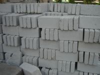 東莞市常平通慶新型建筑材料貿易部產品展示 構建現代建筑的基石